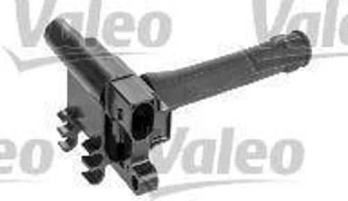 ATESLEME BOBINI 18 K4F FREELANDER I L314 98 06