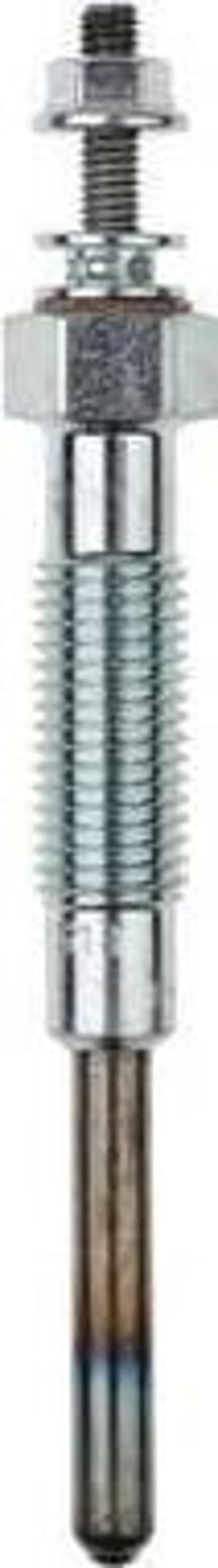 KIZDIRMA BUJİSİ TOYOTA HILUX 2.4 D-TD 88-05 -LAND CURISER 2.4 TD 85-96 - HIACE 2.4D 89-06