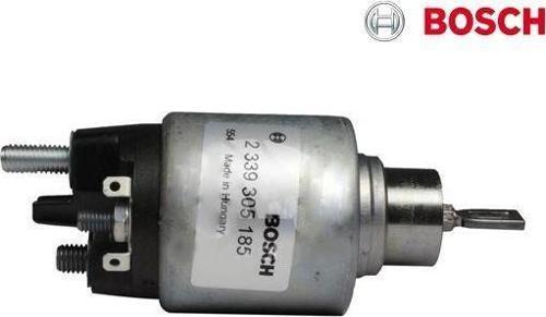 2339305185-MARŞ OTOMATİĞİ FORD TRANSİT V347-MERCEDES C-E-GLK-SPRINTER