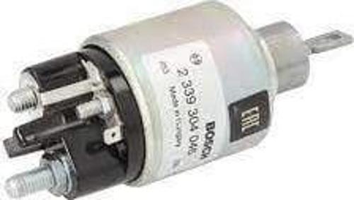 MARS OTOMATIGI BMW E34 E36 E39 E38 BOSCH 2339304046