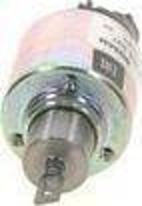 MARS OTOMATIGI BMW SKODA / SEAT / AUDI 12V