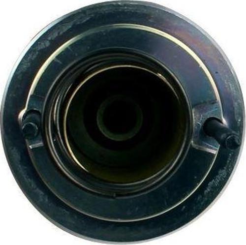 MARŞ OTOMATİĞİ CED 5041 D7E6 MGN-CLIO II 1.4-1.6 16V-LGN II 1.6 16V
