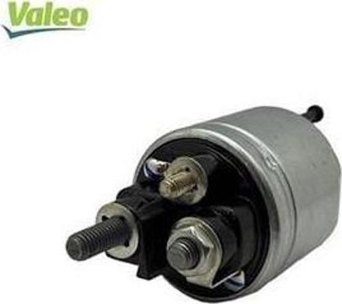 MARŞ OTOMATİĞİ D6G332 OPEL 1.3 CDTi