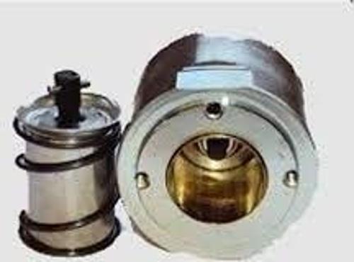 MARŞ OTOMATİĞİ D7G3-26 C2-C3 1.4-1.6 HDI-P206-P207 HDİ-CLIO PSA ENO:594632