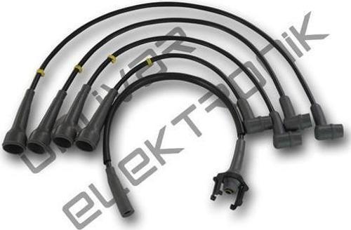 BUJİ BOBİN KABLOSU TK. LPG Lİ R11 FLASH-R21 MNGR 87-94