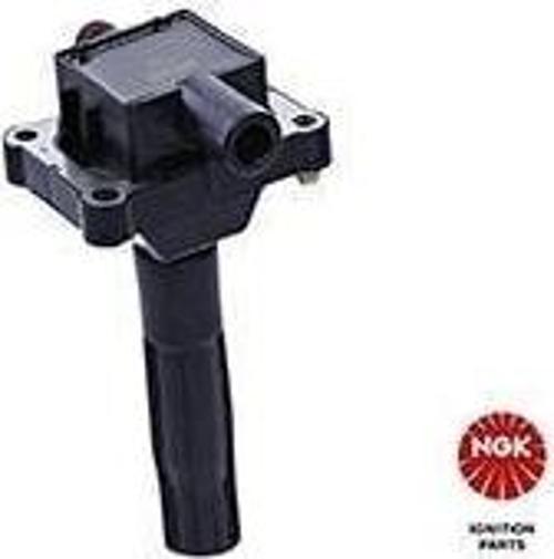 ATESLEME BOBINI MERCEDES M104 M111 W202 S202 W124 W210 W140