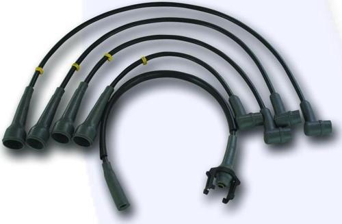BUJİ BOBİN KABLOSU TK. R11 FLASH-R21 MNGR 87-94