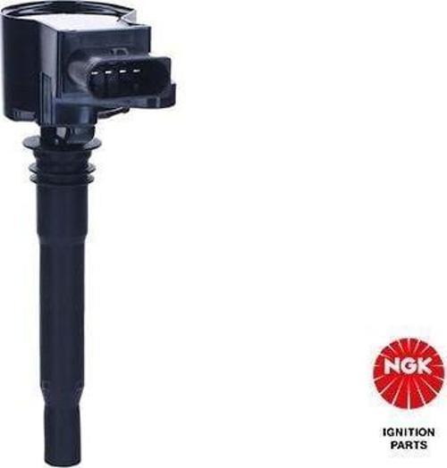 ATESLEME BOBINI MERCEDES M156 W204 S204 C204 C209 W212 C219 W221 C216 W164 R230 C197 R197