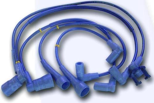 BUJİ BOBİN KABLOSU TK. R11 FLASH-R21 MNGR 94-97