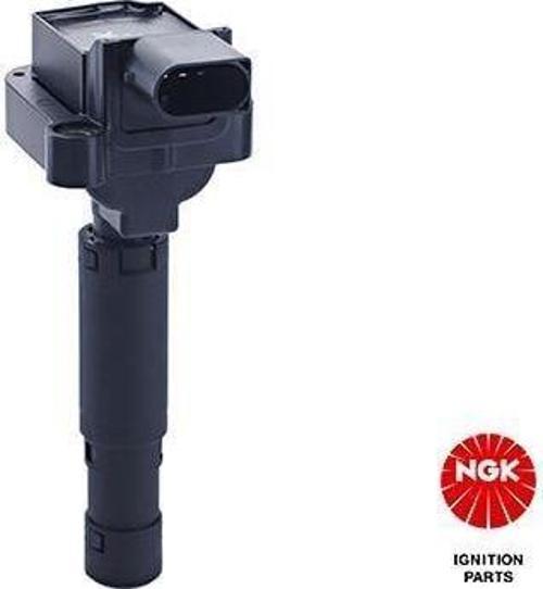 ATESLEME BOBINI MERCEDES M271 W203 CL203 S203 W211 S211 R171