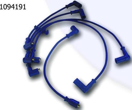 BUJİ BOBİN KABLOSU TK. UNO 70SX 1.4 IE DUDUCOB247714