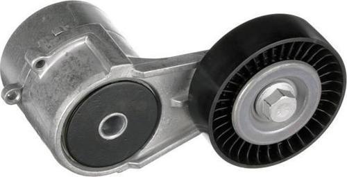 ALTERNATÖR GERGİ RULMANI KÜTÜKLÜ ASTRA F-G-H-COMBO-CORSA B-C-ZAFIRA-VECTRA C 1.4-1.6-1.8i-1.8 16V