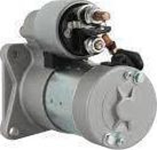 MARŞ OTOMATİĞİ FIAT EGEA 16 DOBLO 05 BRAVO II 07 14 500L 14 PUNTO EVO 10 13 LİNEA 07 ALFA ROMEO MITO 08 11 LANCIA YPSILON 03 11 DELTA III 07 14 0.9T 1.2 1.4 1.4T 1.6