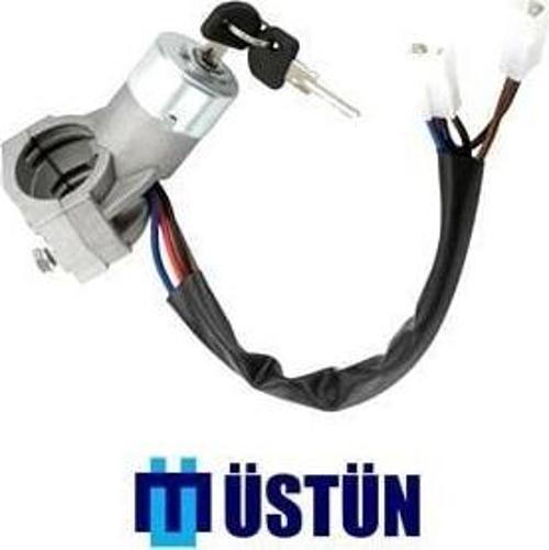 KONTAK ANAHTARI M-131 TOFAŞ