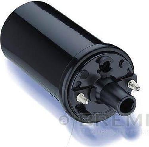 ATEŞLEME BOBİNİ BMW E30 E24 E28 E36 E34 E23 E32 PORSCHE 928 86 95