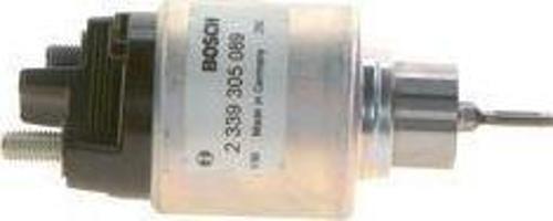 MARS OTOMATIGI MERCEDES W168 R171 R172 W203 W204 C207 W212 B906