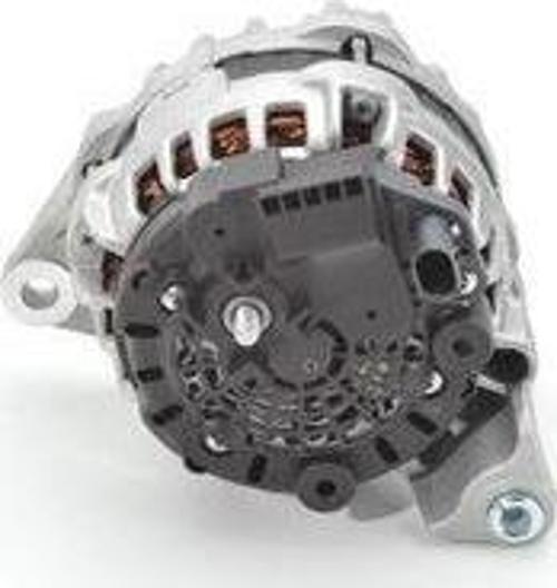 ALTERNATÖR 14V 150A FIAT DUCATO 11 IVECO DAILY III 06 3.0 JTD