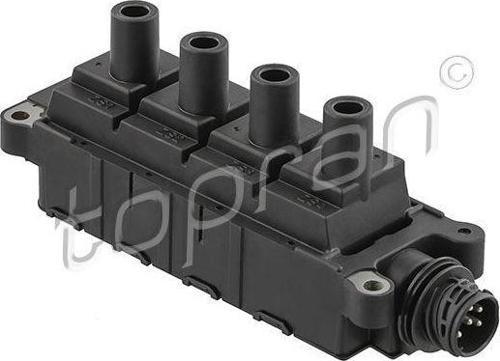 ATESLEME BOBINI BMW M43 E36 E46 E34