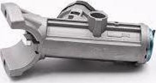 KONTAK GÖVDESİ F.DUCATO II-P.BOXER II 4.1 CM