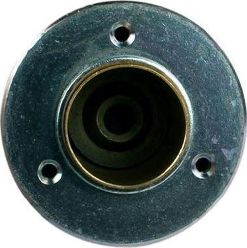 MARŞ OTOMATİĞİ PEUGEOT P106 II-P307-CITROEN C3-SAXO-XSARA D6RA104 D7R40