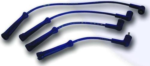 BUJİ KABLOSU MEGANE 98 02 1.6 ENJ. 8V K7M K4M
