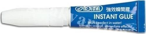 Mercan Yapıştırıcısı 1 Adet 4 gr instand Glue