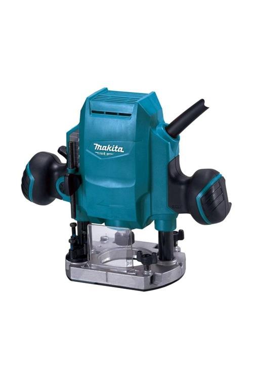 Dik Freze Makinası (6-8Mm) - M3601B