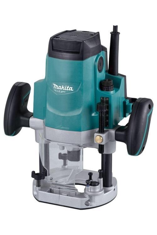 M3602B El Freze Makinası