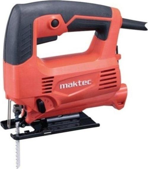 Maktec Mt431 Dekupaj Testere