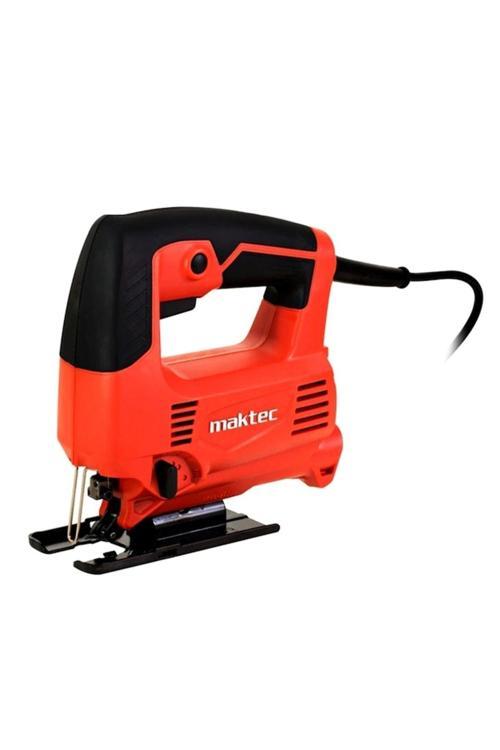 Dekupaj Testere - Mt431