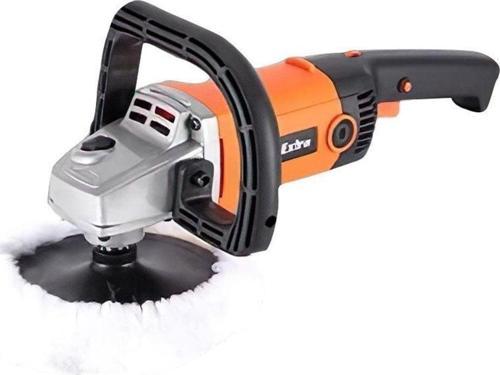 1200 Watt 180 Mm Elektrikli Polisaj Mx6165
