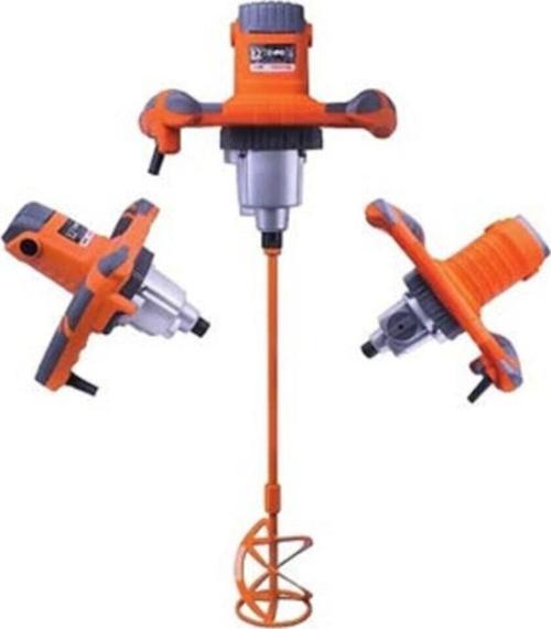 Max-Extra Mx7800 Mikser 1400Watt