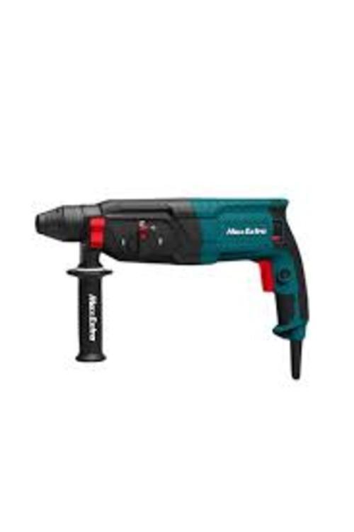 Max-Extra Mxp2009 Sds Plus Delici Kırıcı Pnomtik
