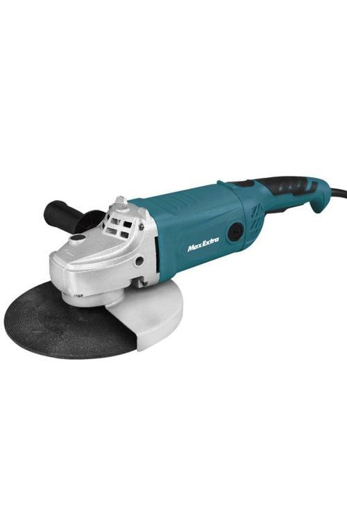 Mxp21400 180Mm Taşlama