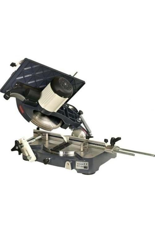 Beta Plus 300 Mm Yatarlı Portatif Gönye Kesme Makinesi
