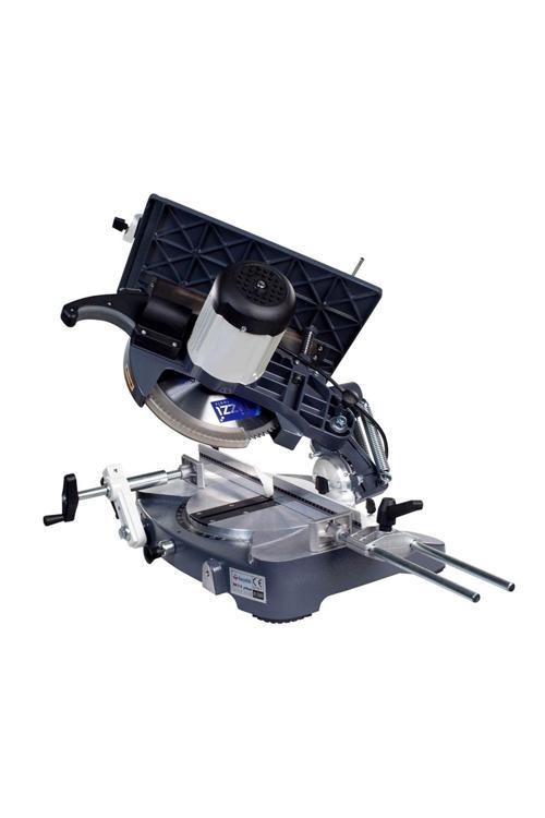 Beta Plus Gönye Kesme Makinası 1Hp 300Mm