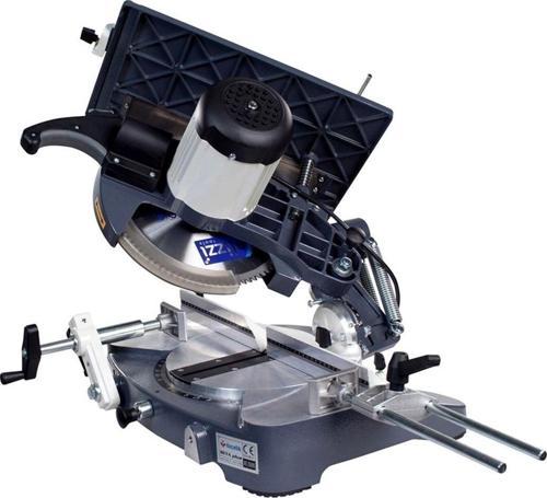 Beta Plus Gönye Kesme Makinası 1Hp 300Mm