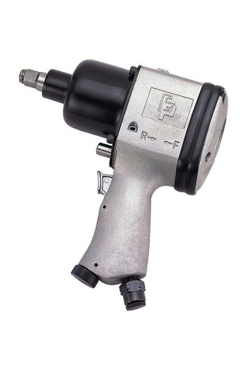Gw18D Havalı Somun Sıkma 1/2''