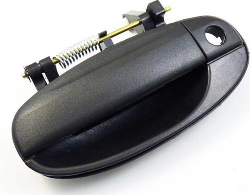 Chevrolet Aveo HB (2006-2011) Sol Ön Dış Kapı Kolu