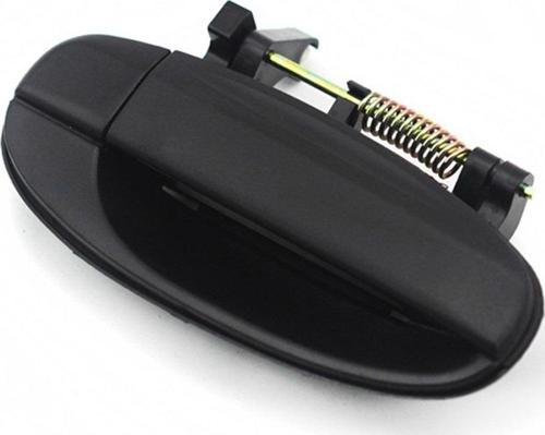 Chevrolet Kalos Sağ Arka Kapı Dış Kolu