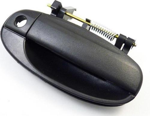 Chevrolet Kalos Sağ Ön Dış Kapı Kolu