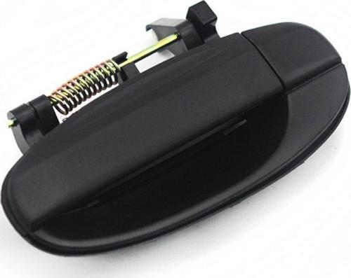 Chevrolet Kalos Sol Arka Kapı Dış Kolu