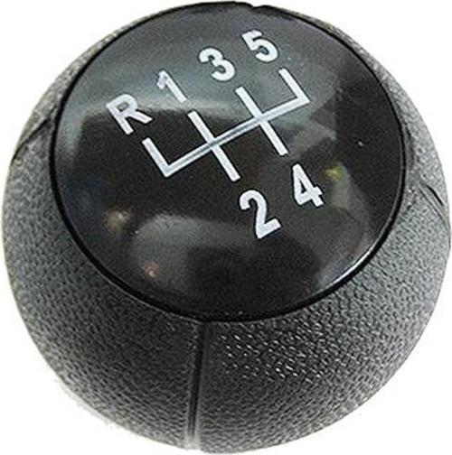 Opel Astra G Manuel Vites Topuzu