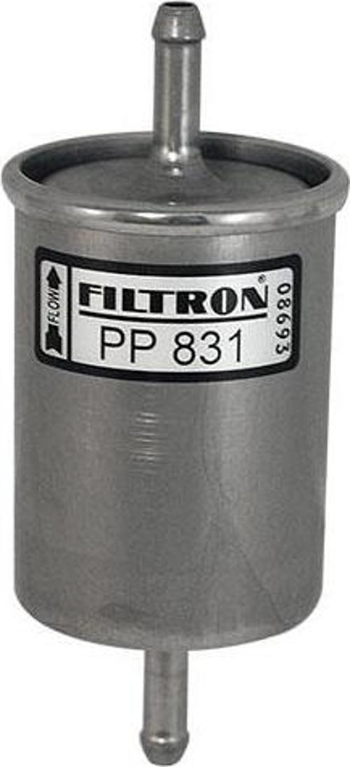 Opel Astra F Benzin Filtresi FİLTRON