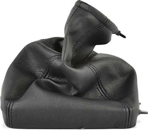 Opel Astra G Vites Körüğü