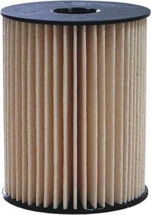 Opel Astra G 1.7 / 2.0 Dizel Mazot Filtresi FİLTRON