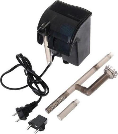 Mini Askı Filtre 280 Lt/h 5 W