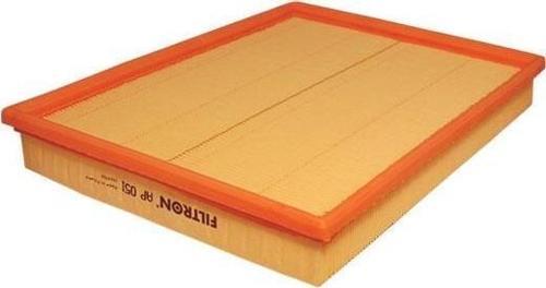 Opel Astra G Hava Filtresi FİLTRON