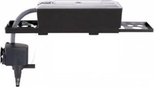 Üst Filtre 1800 Lt/h 30  WP-2880F Tepe Filtre
