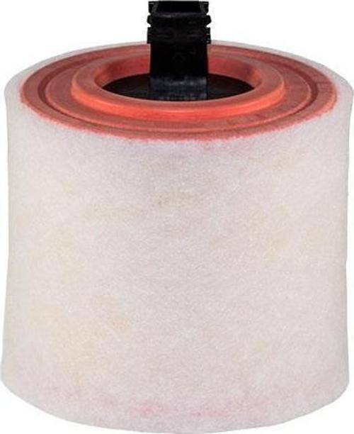 Opel Astra K 1.0 / 1.4 / 1.6 Hava Filtresi FİLTRON